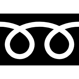 フリーダイヤル